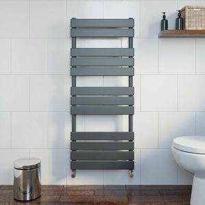 <span class=keywords><strong>Radiador</strong></span> de <span class=keywords><strong>agua</strong></span> caliente, calentador de toallas de acero suave moderno, <span class=keywords><strong>radiador</strong></span> de calefacción central, OEM - Product Image 2