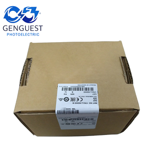 Contrôleur programmable PLC 1761-L16NWB 100% neuf d'origine - Product Image 1
