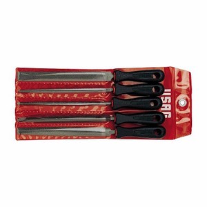 Usag 990 B2/SE5ไฟล์และผลิตภัณฑ์ rasps - Product Image 1