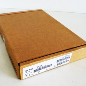 Nouveau Contrôleur PLC Original Ady A250 Bik <span class=keywords><strong>116</strong></span> Tsxa250-bik pour l'Automatisation Industrielle Wahouse avec Garantie - Product Image 1