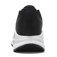 Nouvelles Chaussures de Course Originales à Soutien de la Voûte Plantaire pour Hommes et Femmes, Légères, à Bas Prix, Baskets de Sport Respirantes, Design Tendance pour Adolescents, Personnalisables