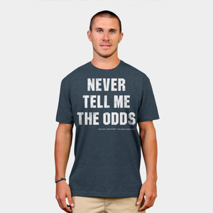 Organic cheap t shirt printing 