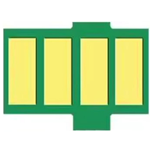 Chip Fit For Brother <strong>MFCL</strong> 3745 <strong>MFCL</strong> <strong>3750</strong> CW CDW CDN MFP Resetted Toner Chip - Product Image 1