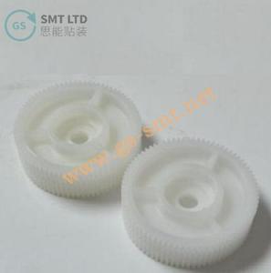 J90651439A เกียร์สำหรับเครื่องป้อนซัมซุง - Product Image 3