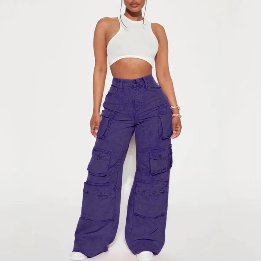 สีน้ำเงิน