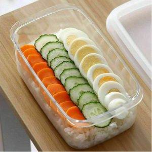 ที่ตัดไข่ต้ม ที่แบ่งไข่ ที่ตัดเห็ด ที่ตัดมะเขือเทศ อุปกรณ์ทำอาหารเช้า ที่ตัดอาหาร วัสดุ PP พร้อมใบมีดสแตนเลส อุปกรณ์ครัว - Product Image 5