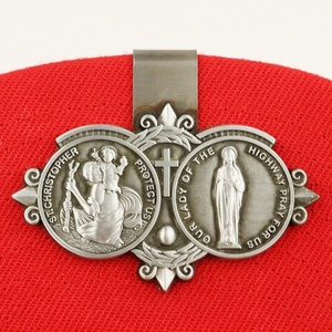 Youmigift Badge Custom Lapel Logo German Oktoberfest Knitting <b>Pins</b> <b>Hat</b> Enamel <b>Pin</b> - Product Image 5