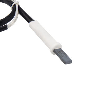 Encendedor <span class=keywords><strong>de</strong></span> Gas para Horno HeatFounder HFBBQ19-A 150W 120V, Encendedor <span class=keywords><strong>de</strong></span> Superficie Caliente para Barbacoa - Product Image 6