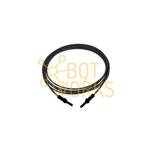 ABB 1SFA664004R1060 - Nuovo - Product Image 1