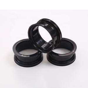 NBR malzeme 2100 conta değiştirme lastik körük John vinç modeli 2100 için mekanik salseal ra - Product Image 3