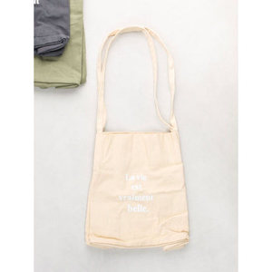 Borsa Tote in Nylon di alta qualità grande borsa quadrata alla moda uso quotidiano per tutte le stagioni per l'estate autunno inverno primavera - Product Image 1