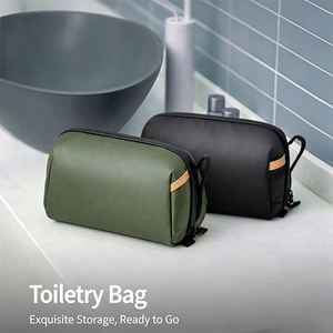 Large Capacity Eco-Friendly Fashion Gym Bag Durable Portable <b>Travel</b> <b>Organizer</b> Waterproof Oxford Material Zipper Closure Soft - Product Image 4
