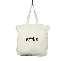 Offre Exceptionnelle : Sacs Fourre-Tout en Toile Personnalisables pour Femmes, Qualité Supérieure, Mode Estivale, Fermeture Éclair, Motif Lettre – Idéal Cadeau