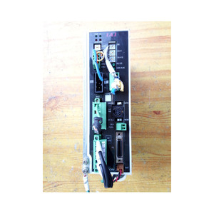 Conduire SCON-C-100A-CC-0-2 SCON-C-100A-CC-0-2 SCON-C-100A-CC-0-2 - Product Image 1