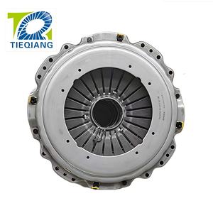 Embragues <span class=keywords><strong>de</strong></span> alta calidad para coches MAN, venta directa <span class=keywords><strong>de</strong></span> fábrica con grandes descuentosOE30001867 - Product Image 5