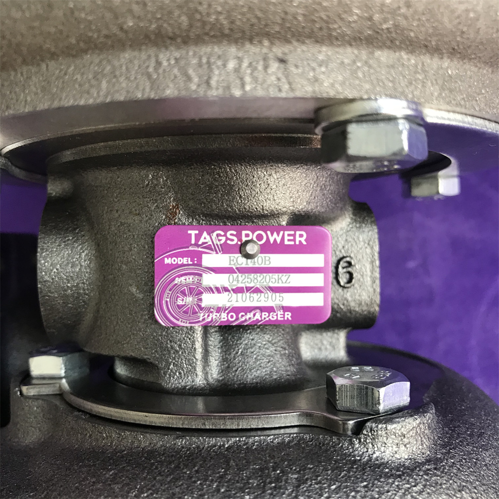 ふーうぅぅぅこ Denso Fuel injection Pump 094000-0306 8-994392769-2 for Isuzu