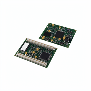 FS-362 Buy Electronics Components Online Original Embedded - Product Image 1