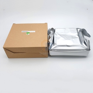 Giá tốt nhất cho Seiko 508gs printhead máy in sinh thái dung môi in đầu 12pl - Product Image 5