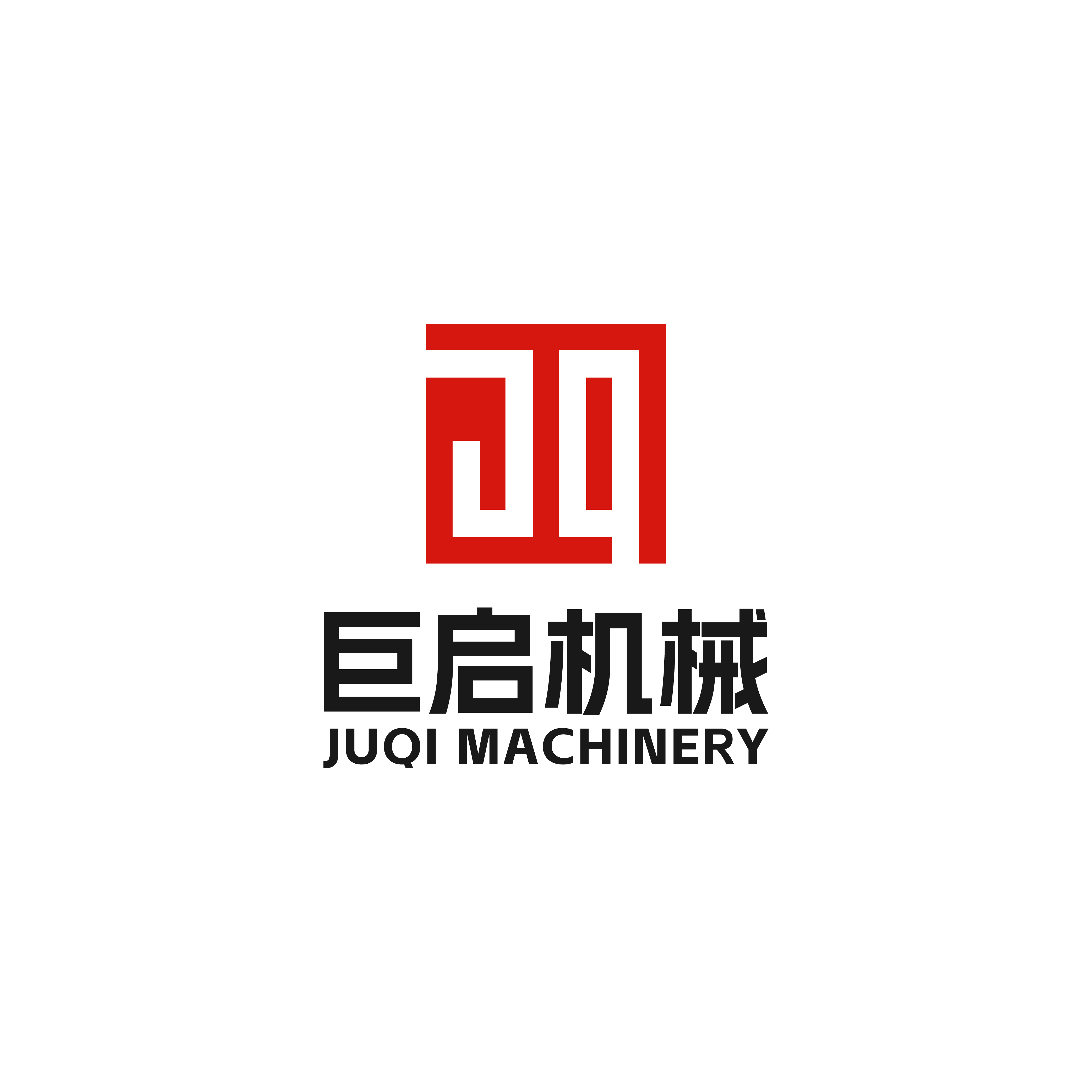 Henan Juqi Machinery Equipment Co., Ltd. logo