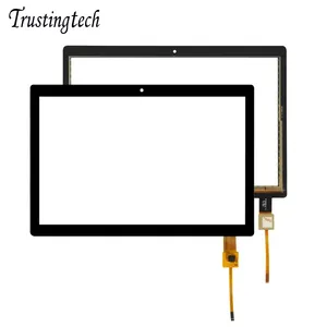 10.1" Touch Screen For Lenovo Tab M10 TB-X505 TB-X505F TB-X505L TB-X505X Display Touch Screen Digitizer