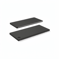 Memoria Nds73Pt9-20It 86 Tfsop, Compre Componentes Electrónicos Originales en Línea
