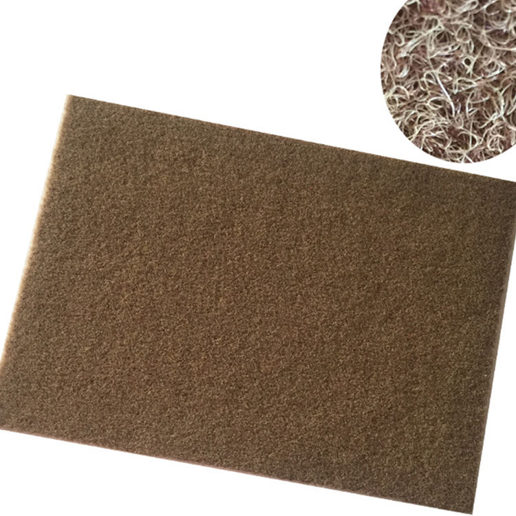 Adapté aux besoins du client