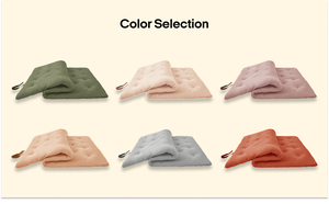 Tapis Tatami Personnalisable à Motifs de Points Doux Tendance Nouvelle Arrivée 2,5 Pouces pour Salon Dormir Enfants Animaux de Compagnie Jouer - Product Image 6