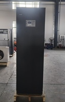Climatiseur de précision HAIRF Smart Cooling 10KW CRAC avec compresseur Copeland Scroll pour centre de données, salle de serveurs informatiques