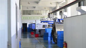 Katlanabilir köpek kalem Metal evcil hayvan oyun parkı kapı ile | Kapalı açık köpek çit, özel renkler ve boyutları mevcut - Product Image 6