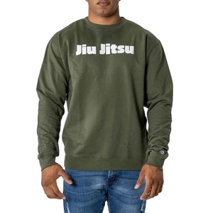 Gran oferta de buena calidad, Sudadera con capucha en blanco de gran tamaño para mujer, sudadera de manga larga de lana gruesa de talla grande para Otoño e Invierno - Product Image 1