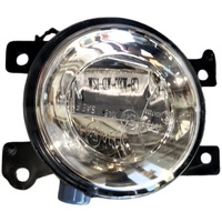 26150-4GA0A N° OE 261504GA0A pour Infiniti Q50, anciens phares antibrouillard 25W, fabriqués en Chine, garantie 0,1 an