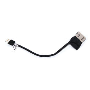 Jack de alimentación DC Cable de carga para <span class=keywords><strong>LENOVO</strong></span> <span class=keywords><strong>V110</strong></span> <span class=keywords><strong>V110</strong></span>-15ISK <span class=keywords><strong>V110</strong></span>-15IKB <span class=keywords><strong>V110</strong></span>-15AST - Product Image 5