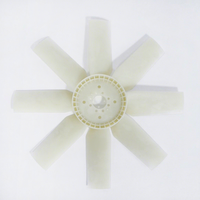 Pour compresseur d'air industriel, accouplement en plastique, modèle 1615775401/1604585400