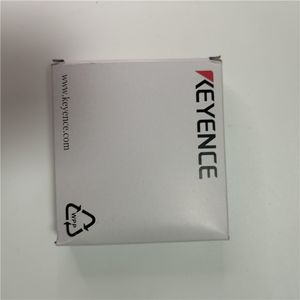 Capteur photoélectrique KEYENCE neuf et original, série SL-V, rideau lumineux de sécurité, modèles SL-V20H, SL-V20HM, SL-V20L, SL-V20LM - Product Image 5