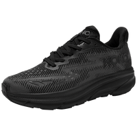 Meilleures ventes Chaussures de marche et de course confortables pour hommes et femmes Baskets respirantes personnalisables Chaussures antidérapantes à semelle épaisse