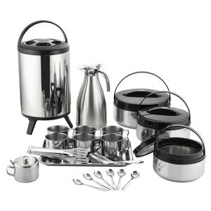 Utensilios de cocina antiadherentes, utensilios de cocina para casa, producto nuevo - Product Image 6