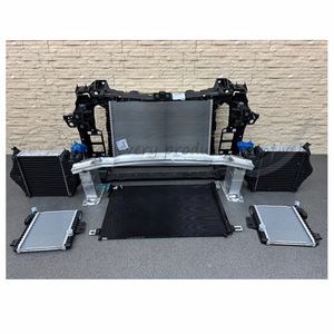 Volant en fibre <span class=keywords><strong>de</strong></span> carbone avec lumières LED, volant version course haut <span class=keywords><strong>de</strong></span> gamme pour Lamborghini GALLARDO - Product Image 3