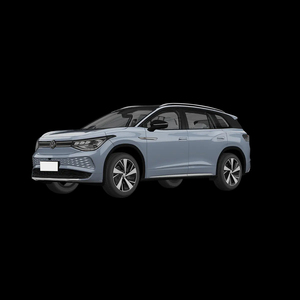 Nuove Auto SUV 2026 Volkswagen VW ID.6 Prezzo Id6 Crozz Prime Coupé Elettrica Guida a Sinistra Auto Elettriche Veicoli a Nuova Energia - Product Image 6
