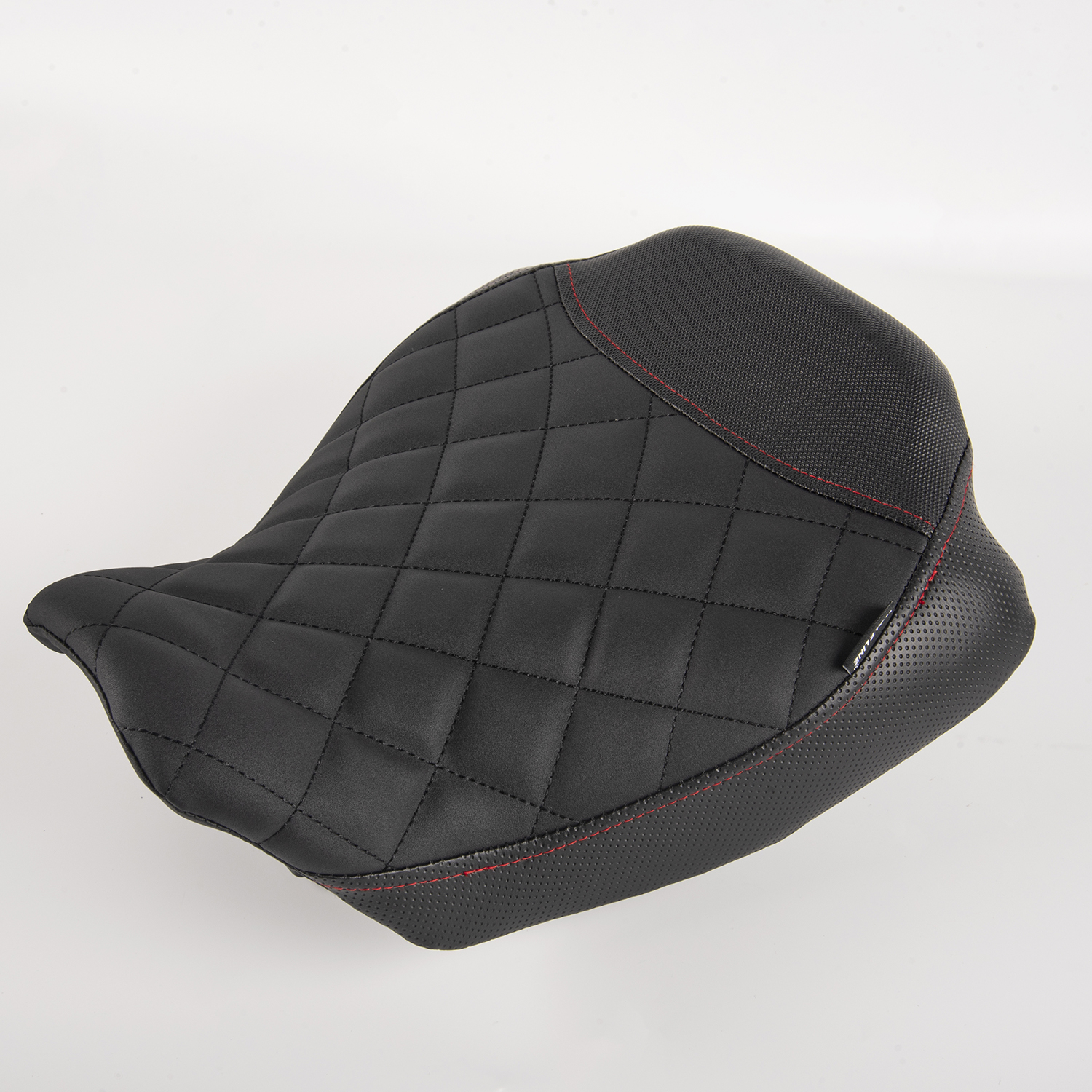 XXUN Motorcycle Seat Cushions - Comfort for Honda CB650R