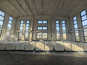 Высокочистый пищевой метабисульфит натрия CAS 7681-57-4 SMBS сульфат - Product Image 6