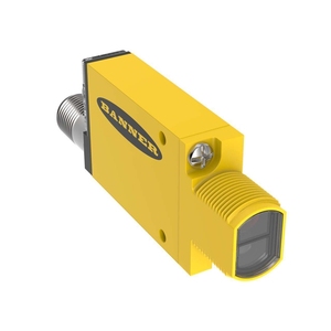 SM2A312LPQD โฟโตอิเล็กทริคเซนเซอร์อุตสาหกรรมแบบใหม่และของแท้ มีสินค้าในสต็อก - Product Image 1