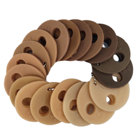 Prótesis de Brazo de Silicona Decorativa, Prótesis de Mano Artificial, Color Personalizado