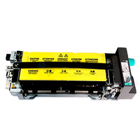 FM3-7358 d'unité de fusion d'origine pour Canon IR ADVANCE 6075 6275 6575 6780 8105 8205 8505 pièces de rechange pour copieur