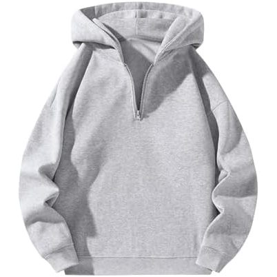 Gris clair uni