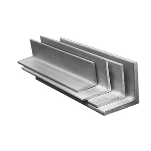 Best selling manufacturers with low price 35x35x2 <b>steel</b> <b>angle</b> bar - Product Image 1