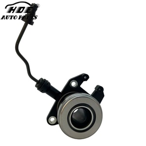 ZA277017 3182654235 510030710 25194536 Venta al por Mayor de Autopartes, Rodamiento de Embrague Hidráulico de Alta Calidad para CHEVROLET SPARK - Product Image 3