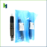 Pièces de rechange pour moteur diesel MAN B&W D2840 D2842, soupape d'injection de carburant, pour navire maritime