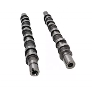 130208342R Arbre à cames moteur d'origine pour Renault Clio Symbol Scenic Kangoo Megane 1.6 16v Arbol De Leva Admision 130208342R OEM - Product Image 5