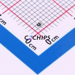 Transistor de Efecto de Campo (MOSFET) Original Nuevo BSS84KNC PDFN1006-3, Venta al por Mayor de Componentes Electrónicos y Servicio BOM - Product Image 2