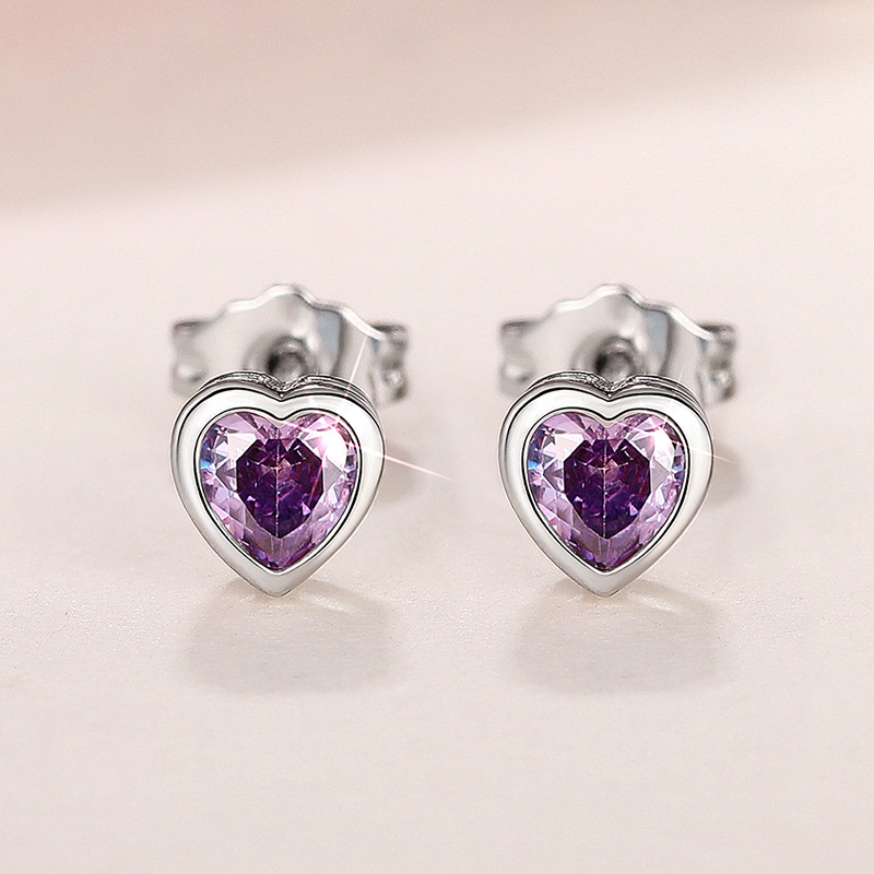 E3532 violet
